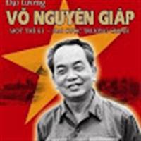 Nguyễn Thế Toàn