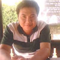 Nguyễn Cao Nguyên