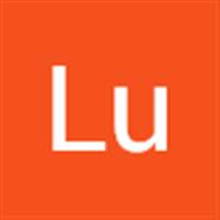 Lu Luan