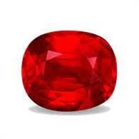 Ngọc Ruby