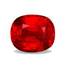 Ngọc Ruby