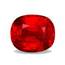 Ngọc Ruby