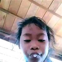 Nguyễn Công Bình