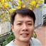 Thanh Vo