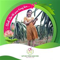 ĐỖ THỊ QUYẾN EM