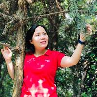 Nguyen Thi Lieu