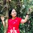 Nguyen Thi Lieu
