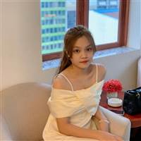 Như Thảo 