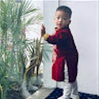 Nhi Di