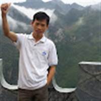 Chau quy phu tho