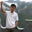 Chau quy phu tho