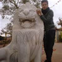 Quỳnh Trương Văn