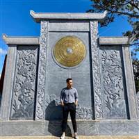 Hưng Nguyễn