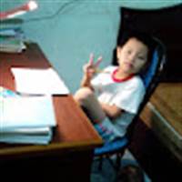 cao phuong
