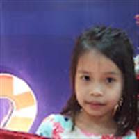 Nguyễn Anh Luân
