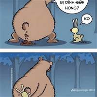 Gia Cát Dự