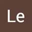 Le Pham
