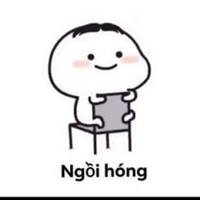 Chạy Grab Nuôi Heo
