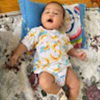 Tran Quach