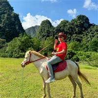 Duy 0903265095