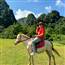 Duy 0903265095