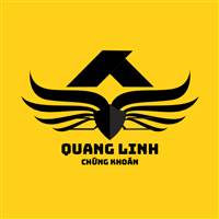Quang Linh Chứng Khoán