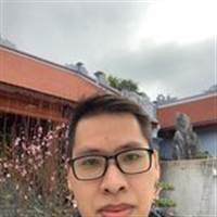 Nam Nguyễn Đình