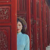 Trần Minh Huệ