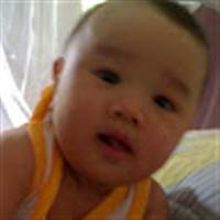 Phungminh Canh