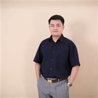 Hoàng Bửu