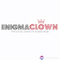 Enigma Clown