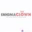 Enigma Clown