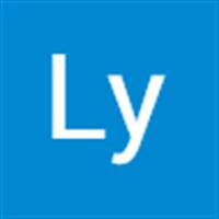 Ly Nguyễn Ngọc Lưu