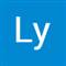 Ly Nguyễn Ngọc Lưu