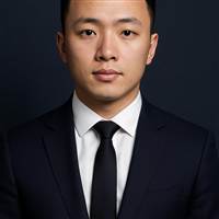 Quyết Thắng Nguyễn