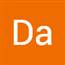 Da Lin