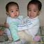 ck binh
