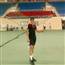 quangminh_tennis_2005