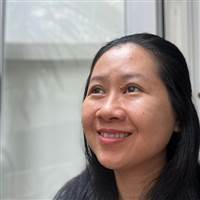 Thi Tra Linh Tran