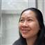 Thi Tra Linh Tran
