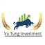 VU TUNG INVESTMENT