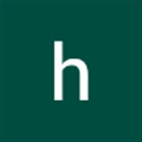 HCM