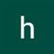 HCM