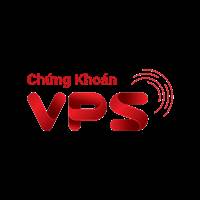 Sơn Chứng Khoán VPS