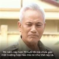 Cụ tổ 10 đời Nguyễn Fuck Long