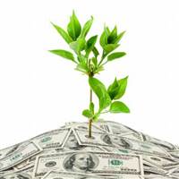 Moneytalk