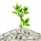 Moneytalk