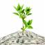 Moneytalk