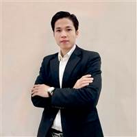 Nhật Tân Chứng Khoán