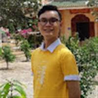 Sang Nguyễn